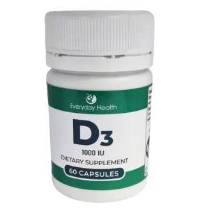 VITAMIN D3