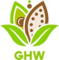 ghw logo