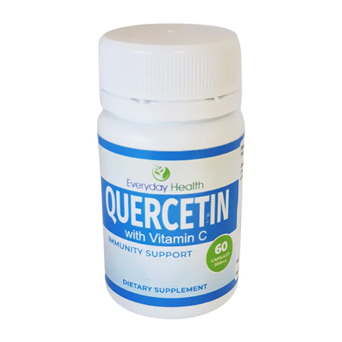 QUERCERTIN