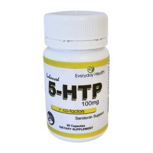 5 HTP