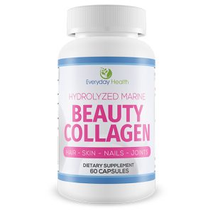 BEAUTY COLLAGEN