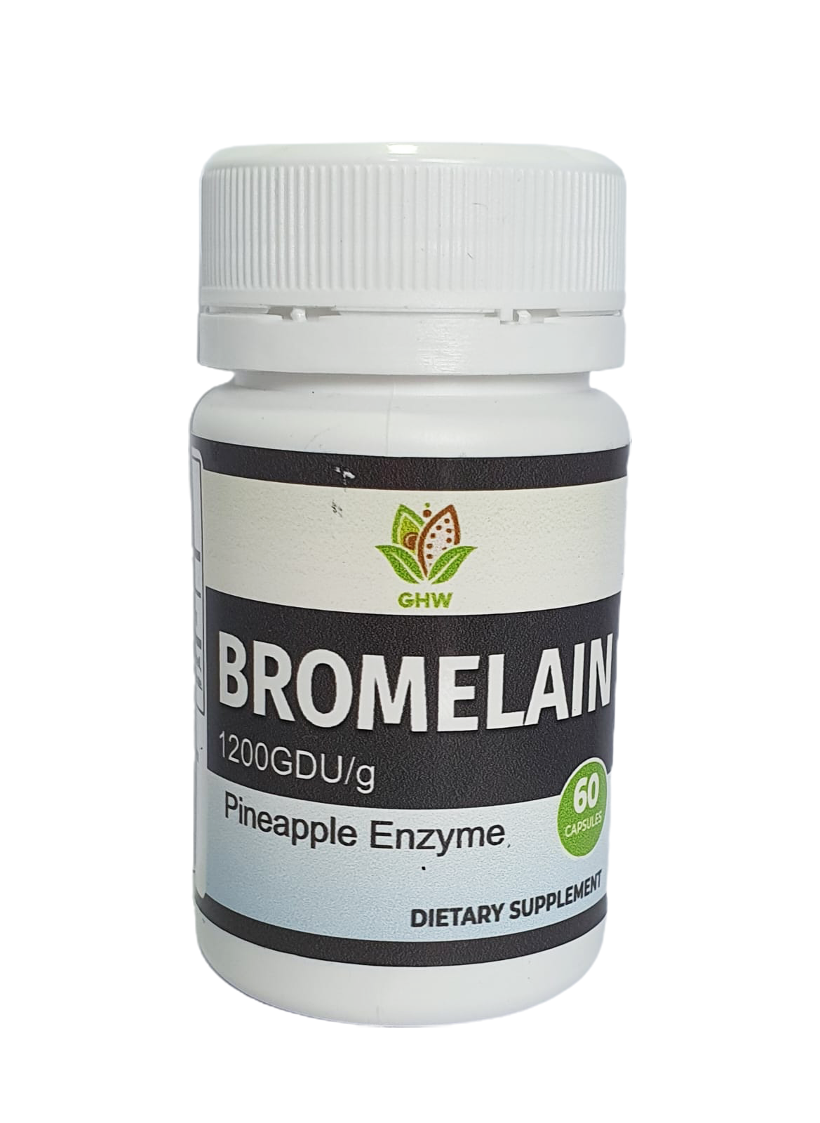 bromelain-golding-health-and-wellness