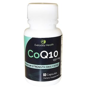 CoQ10