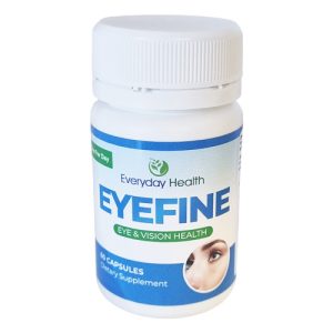 EYE FINE