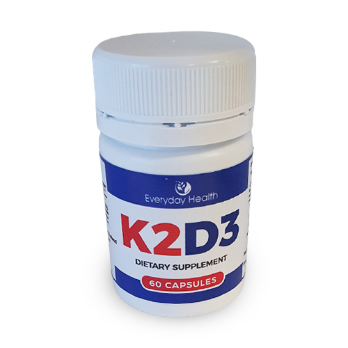 K2D3