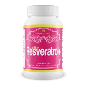 RESVERATROL