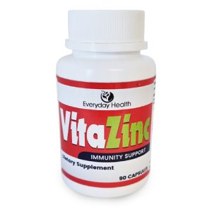 VITA ZINC
