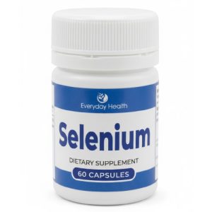 SELENIUM