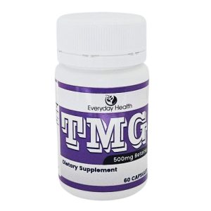 TMG